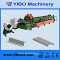 Hangzhou YIBO ucz Pfette Kaltumformmaschine